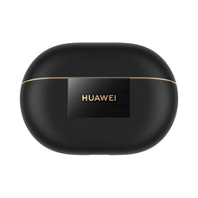 Charger l'image dans la galerie, V5H4F503CCA7A3711EC498B2767771C742BR5473562P4