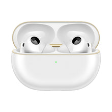 Charger l'image dans la galerie, V5H16EF888BF2C66579641F1F1811F06C26R5473564P1