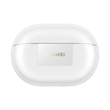 Charger l'image dans la galerie, V5HE1F41D0E967F11DC058F4E61E968B4DER5473572P4