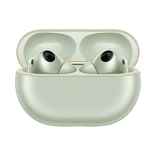 Charger l'image dans la galerie, V5H2AD0DC219F00D561E12A0C432D205FC5R5834740P1