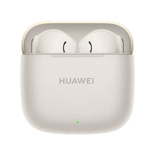 Charger l'image dans la galerie, V5H0C28FFC6CD90B2499236B1D89E095B0ER5832594P1