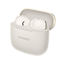 Charger l'image dans la galerie, V5H46D61791F94445C96BD533304D68E984R5832595P2