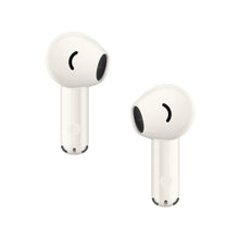 Charger l'image dans la galerie, V5HDEF2CF5162674976631A811D45A50EC5R5832596P3
