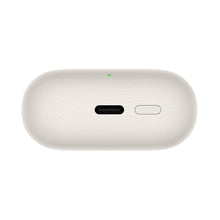 Charger l'image dans la galerie, V5HB56B24AA458A40A461EA5AAC5011F87DR5832597P4