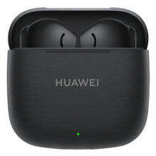 Charger l&#39;image dans la galerie, V4HE2E9D1CBEF851146C478680DFA3C8C00R5491840P1