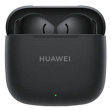 Charger l&#39;image dans la galerie, V4HA72457FA001547189624572080AD0B54R5491842P2