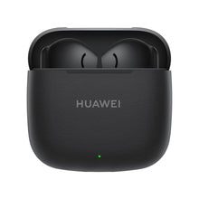 Charger l'image dans la galerie, V4HE84363C4E27599ABDB785EFBE1D3F273R5824288P1