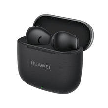 Charger l'image dans la galerie, V4H4A6F73C7F7035AC02CB6604A4825AB86R5824289P2