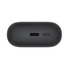 Charger l'image dans la galerie, V4H54348C1301D1F4558BB1B0237C673DF3R5824291P4