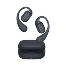 Charger l&#39;image dans la galerie, V3H5103AD58750B0F14A21DDF5B1573ADDCR6051712P2
