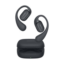 Charger l'image dans la galerie, V5H74249C4585B9DC309FF78C61B6933D17R5825722P1