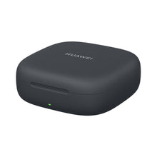 Charger l'image dans la galerie, V5H757CD4D244796EAEA2FA43A25FECFBD7R5825727P3