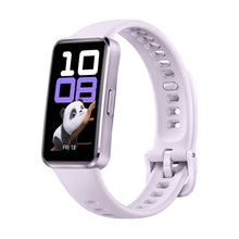 Charger l'image dans la galerie, V5H3FFF6B0FE9B610087271C314D83935AER5954065P1