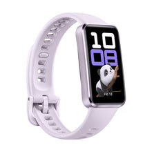Charger l'image dans la galerie, V5H8280511DA0372E4C6C3A652AF3A1EBCFR5954067P3