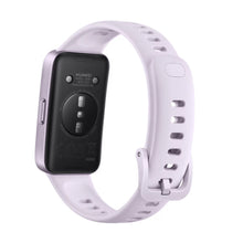 Charger l'image dans la galerie, V5HBD7CC0D5B605D1DDB063100D6C4EFEA0R5954069P4