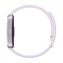 Charger l'image dans la galerie, V5HC2BA137CB181DC823E05064583D7DC4ER5954071P5