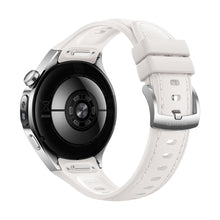 Charger l'image dans la galerie, V5HB9916551DB7090F4D2E722A62CC76D7AR5828341P4