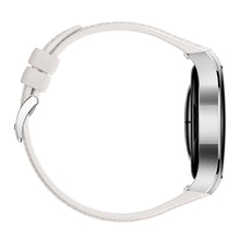 Charger l'image dans la galerie, V5HC9738FB4091BBC1111E7F2F1D75C50D0R5828342P5