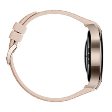 Charger l'image dans la galerie, V5H4548B3BADD0838D7800B94F7CD1E831BR5828347P5