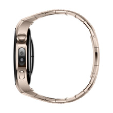 Charger l'image dans la galerie, V5H98DFED54C20E01BE33A057BC44F0A7C2R5828352P5