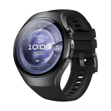 Charger l'image dans la galerie, V5H4A155BCEC5ED2D507C079DECDD024343R6458531P1