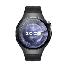 Charger l'image dans la galerie, V5H30116423C12D91CFB8805AA74CA27AB7R6458532P2