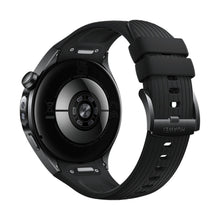 Charger l'image dans la galerie, V5HCC6E99CF1E88F2A92B6AD19FC84D3F6DR6458534P4
