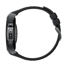 Charger l'image dans la galerie, V5HD8C803B81381C5010CFDDA204056826FR6458535P5