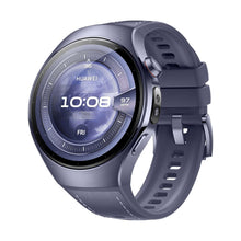 Charger l'image dans la galerie, V5HA8912DA7C8F5F51B0549FD98C7800AFDR6458521P1