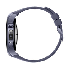 Charger l'image dans la galerie, V5H8DE71391D26E745AAC126D5C10013F7ER6458528P5
