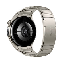 Charger l'image dans la galerie, V5H92ADBD6304FF2571034BE07873A36AEFR6458529P4