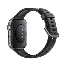 Charger l'image dans la galerie, V5H03B24D7D0608EEDF4E5D5969BA7A2202R5832566P5