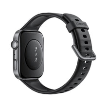 Charger l'image dans la galerie, V5H31301DC28B11E2FD0E62619E36019215R5832575P8
