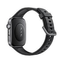 Charger l'image dans la galerie, V2HA218CD3CE389711DA3D3182C62FABADDR7419450P9