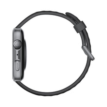 Charger l'image dans la galerie, V2H82D6EC35E5EF107781D3ED0701782F8ER7419453P10