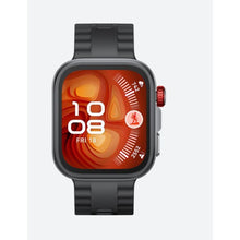 Charger l'image dans la galerie, V2H516669717E12B30933465B149DADC7F6R7419440P3