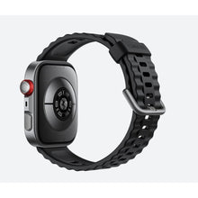 Charger l'image dans la galerie, V2H8893DE91A0C9423430040CA2A1CE5539R7419443P5