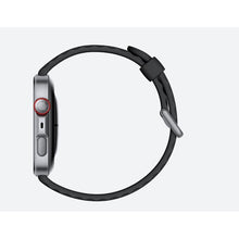 Charger l'image dans la galerie, V2HC59E48FAEA2657885C3CFE180E6BF52FR7419444P6