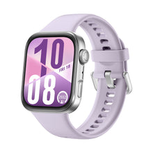 Charger l'image dans la galerie, V2HCA0C931F69B5F55DB783094A90B4A4F1R7724149P1