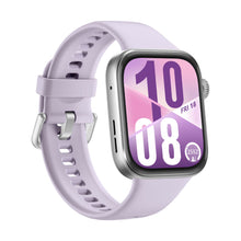 Charger l'image dans la galerie, V2HEECECD1A65C65D5A868F94B288F2BCD0R7724151P3