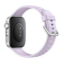 Charger l'image dans la galerie, V2H86F5FA44EC49D78E2100B435D286DAFFR7724152P4