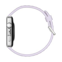 Charger l'image dans la galerie, V2H2888927FD965C27CF842F28BA327A9A5R7724153P5