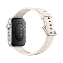 Charger l'image dans la galerie, V5HFEE955DBC7CBDD43E35F59D5DFDA2705R5832591P8