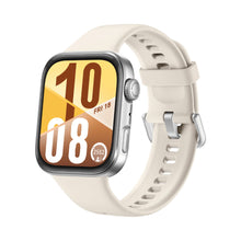 Charger l'image dans la galerie, V5HEB99A2464428340DD0393B0057BA3485R5832582P1