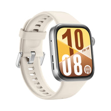 Charger l'image dans la galerie, V5H9317171673AB9ACFE02814F82EB3DC50R5832585P3