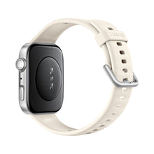 Charger l'image dans la galerie, V5H3C20B486A5417A7711B51F510FBAA53CR5832586P4
