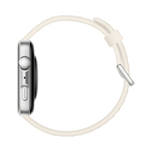 Charger l'image dans la galerie, V5HD61DD7588F2294D6FE48A86977FE7702R5832587P5