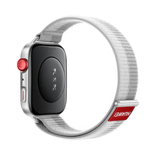 Charger l'image dans la galerie, V7H5A7751C4E5D0021EC0A858007C3FC901R6503900P4