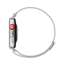 Charger l'image dans la galerie, V7H3676BF86FE33C70FB5A55F9EE9D21F68R6503901P5