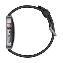 Charger l'image dans la galerie, V5HC7A91CAA8C94EC929E6D986B33B3E6D3R5943318P8